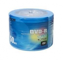 Đĩa DVD Kachi